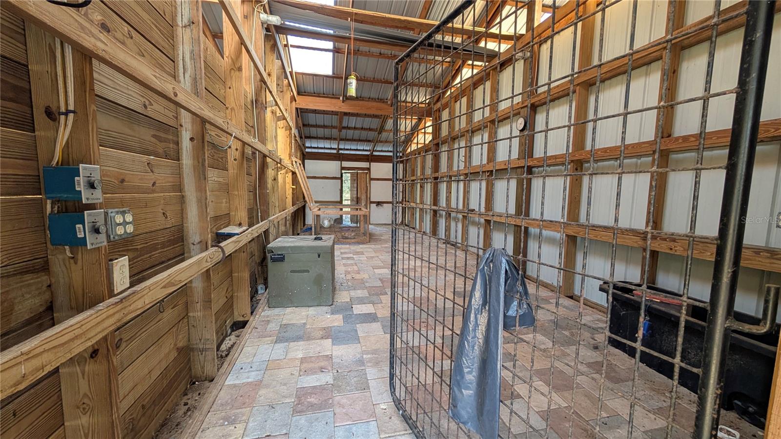 SAMARDAKS CLOUD 9 - Residential