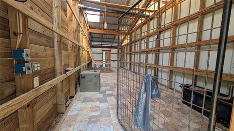 Tiny photo for 13260 SW 97th Place, Dunnellon, FL 34432 (MLS # OM715376)