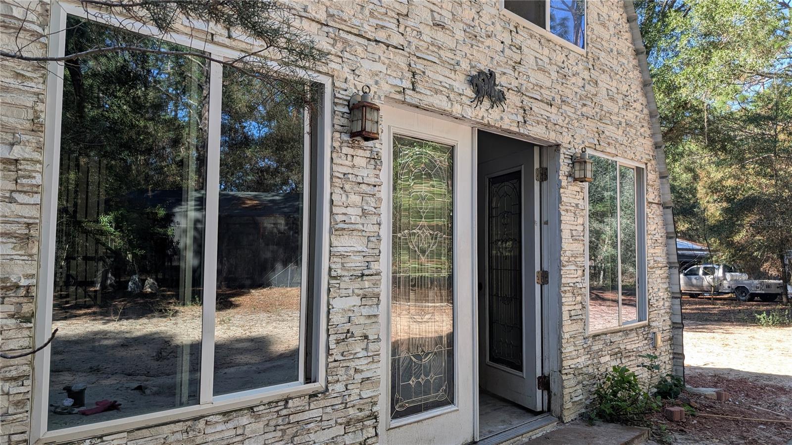 SAMARDAKS CLOUD 9 - Residential