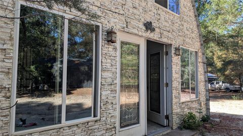 Tiny photo for 13260 SW 97th Place, Dunnellon, FL 34432 (MLS # OM715376)