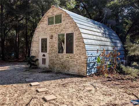 Tiny photo for 13260 SW 97th Place, Dunnellon, FL 34432 (MLS # OM715376)