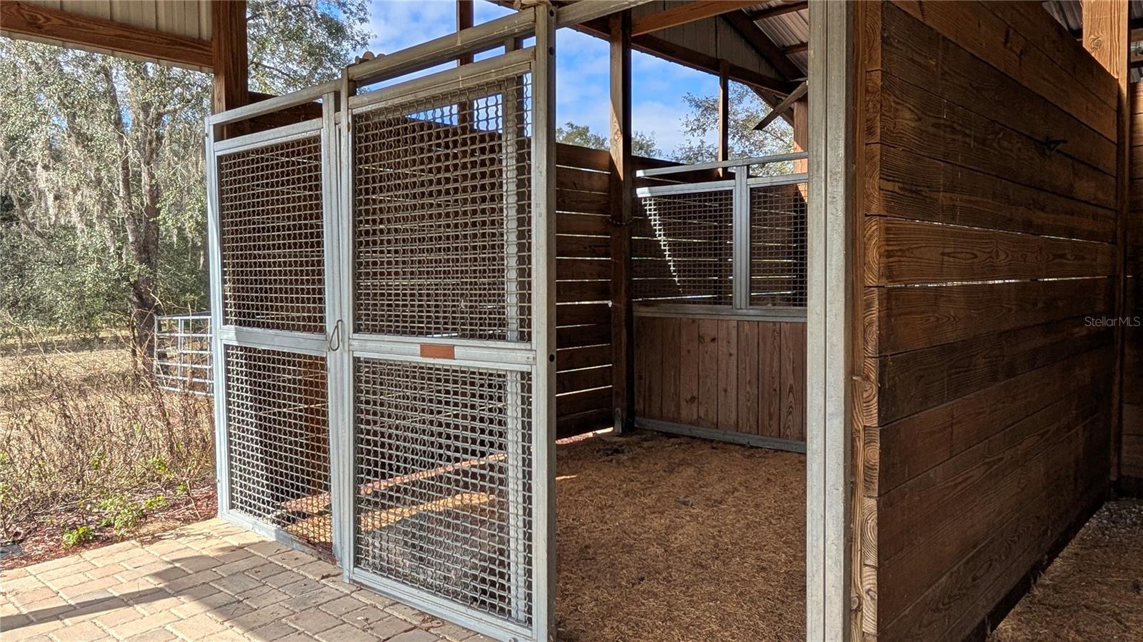 SAMARDAKS CLOUD 9 - Residential