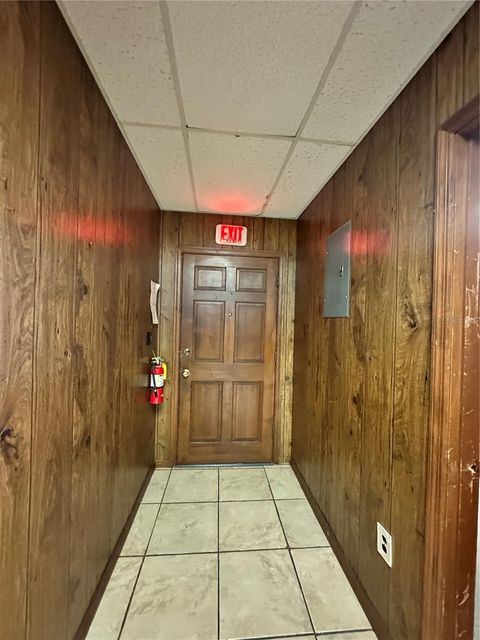 Tiny photo for 820 E Orange Ave, Eustis, FL 32726 (MLS # O6337087)