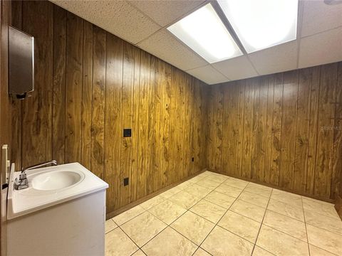 Tiny photo for 820 E Orange Ave, Eustis, FL 32726 (MLS # O6337087)