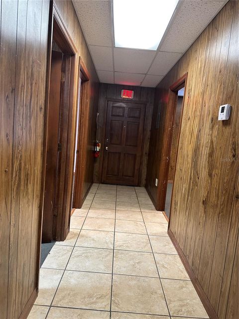 Tiny photo for 820 E Orange Ave, Eustis, FL 32726 (MLS # O6337087)