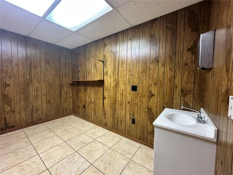 Tiny photo for 820 E Orange Ave, Eustis, FL 32726 (MLS # O6337087)