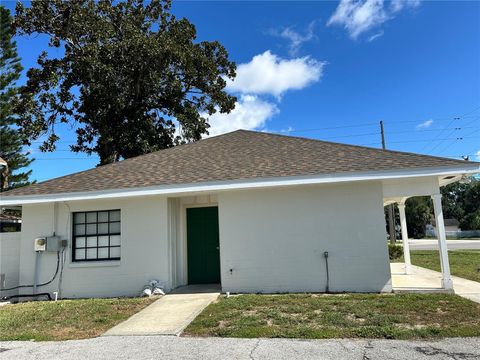 Tiny photo for 820 E Orange Ave, Eustis, FL 32726 (MLS # O6337087)