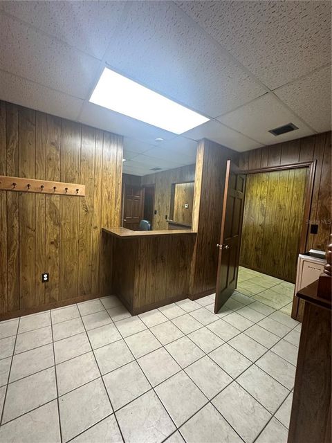 Tiny photo for 820 E Orange Ave, Eustis, FL 32726 (MLS # O6337087)