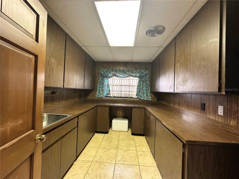 Tiny photo for 820 E Orange Ave, Eustis, FL 32726 (MLS # O6337087)