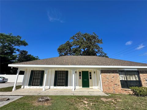 Tiny photo for 820 E Orange Ave, Eustis, FL 32726 (MLS # O6337087)