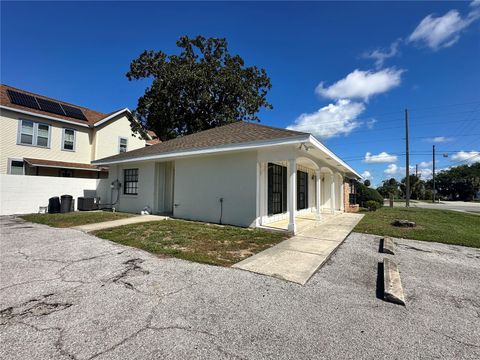 Tiny photo for 820 E Orange Ave, Eustis, FL 32726 (MLS # O6337087)