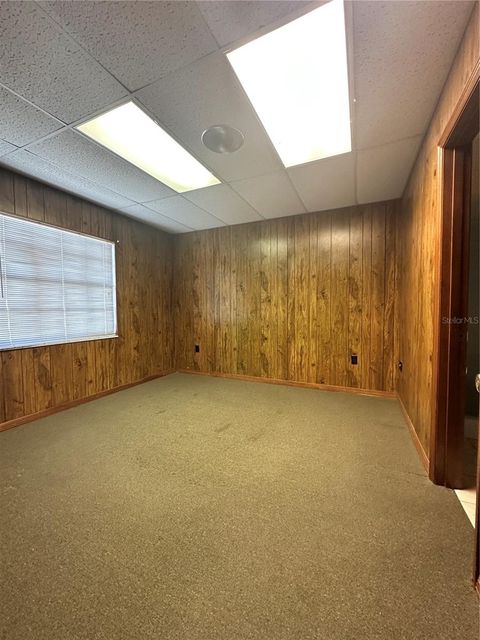 Tiny photo for 820 E Orange Ave, Eustis, FL 32726 (MLS # O6337087)