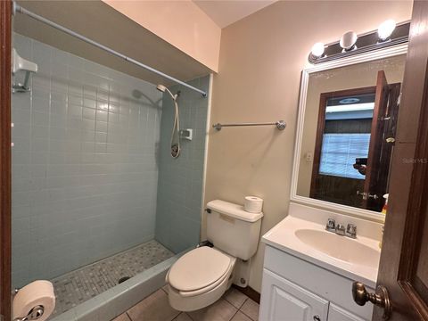 Tiny photo for 820 E Orange Ave, Eustis, FL 32726 (MLS # O6337087)