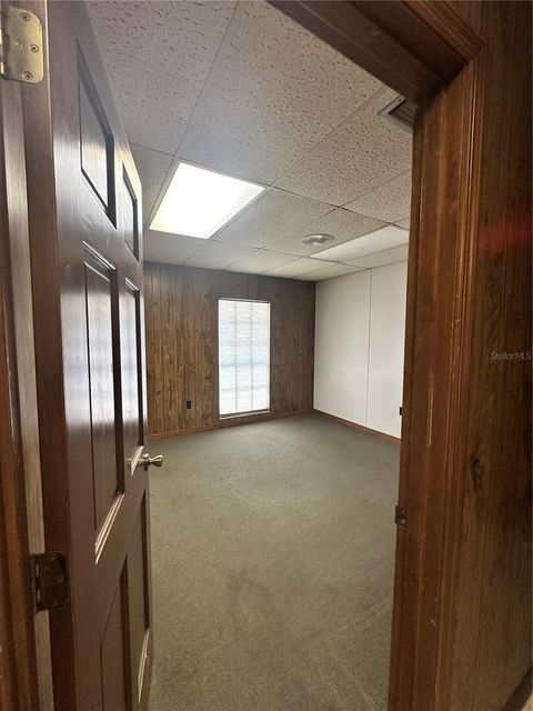 Tiny photo for 820 E Orange Ave, Eustis, FL 32726 (MLS # O6337087)