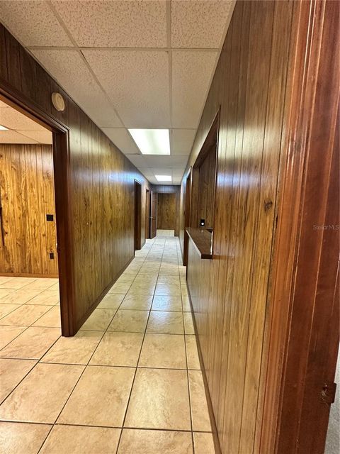 Tiny photo for 820 E Orange Ave, Eustis, FL 32726 (MLS # O6337087)