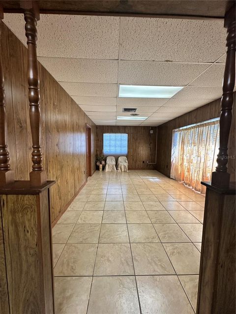 Tiny photo for 820 E Orange Ave, Eustis, FL 32726 (MLS # O6337087)