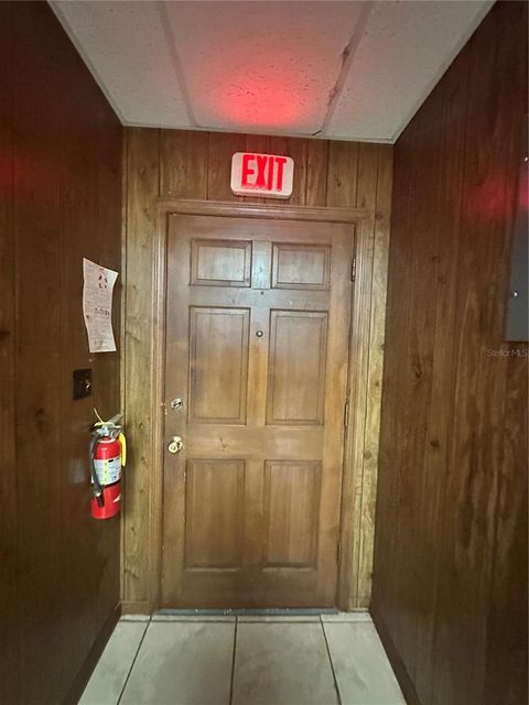 Tiny photo for 820 E Orange Ave, Eustis, FL 32726 (MLS # O6337087)