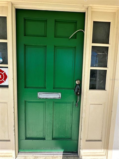 Tiny photo for 820 E Orange Ave, Eustis, FL 32726 (MLS # O6337087)