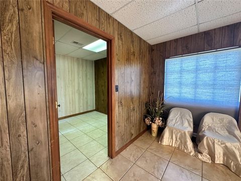 Tiny photo for 820 E Orange Ave, Eustis, FL 32726 (MLS # O6337087)