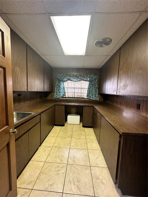 Tiny photo for 820 E Orange Ave, Eustis, FL 32726 (MLS # O6337087)