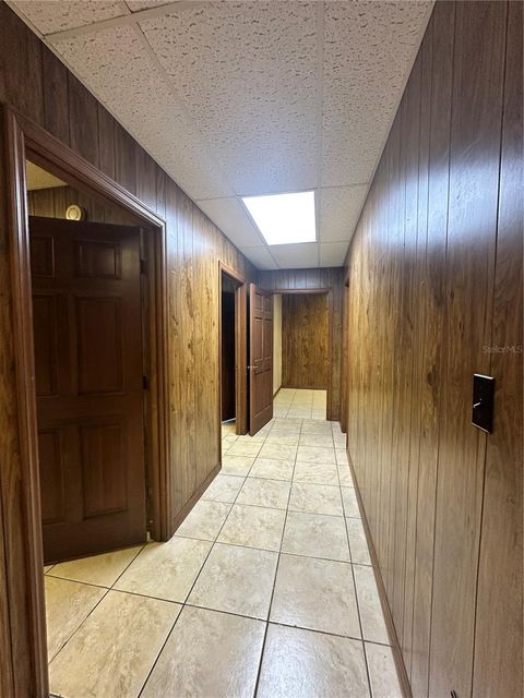 Tiny photo for 820 E Orange Ave, Eustis, FL 32726 (MLS # O6337087)