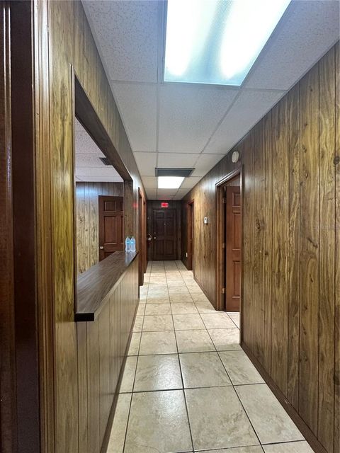 Tiny photo for 820 E Orange Ave, Eustis, FL 32726 (MLS # O6337087)