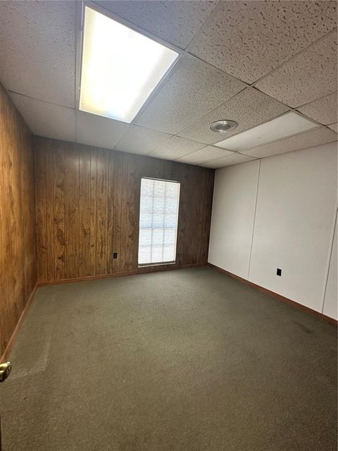 Tiny photo for 820 E Orange Ave, Eustis, FL 32726 (MLS # O6337087)