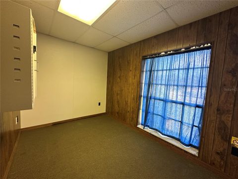 Tiny photo for 820 E Orange Ave, Eustis, FL 32726 (MLS # O6337087)