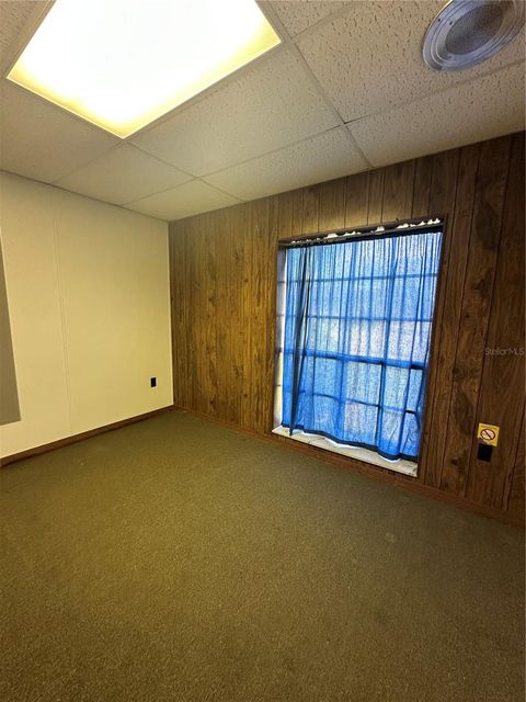 Tiny photo for 820 E Orange Ave, Eustis, FL 32726 (MLS # O6337087)