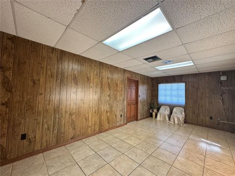 Tiny photo for 820 E Orange Ave, Eustis, FL 32726 (MLS # O6337087)