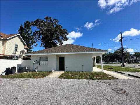 Tiny photo for 820 E Orange Ave, Eustis, FL 32726 (MLS # O6337087)