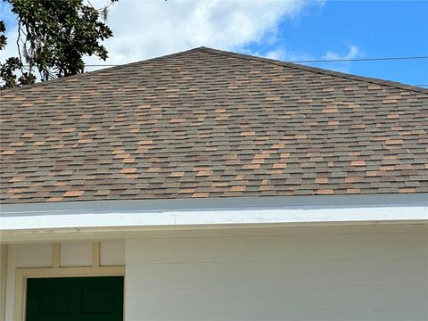 Tiny photo for 820 E Orange Ave, Eustis, FL 32726 (MLS # O6337087)