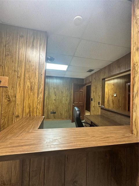 Tiny photo for 820 E Orange Ave, Eustis, FL 32726 (MLS # O6337087)