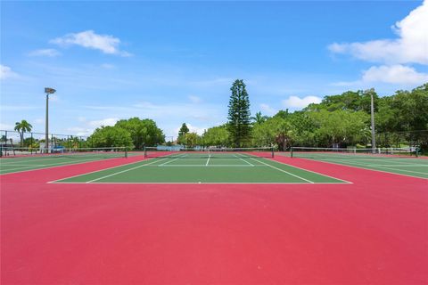 Tiny photo for 511 68th Street, Holmes Beach, FL 34217 (MLS # A4670357)