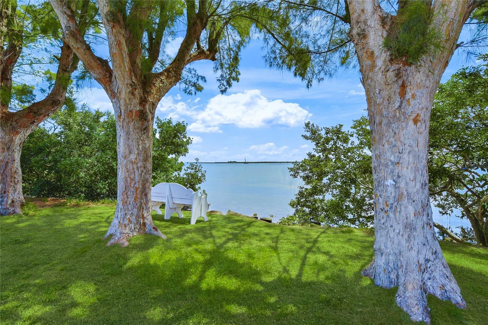 BAY PALMS ADD - Residential