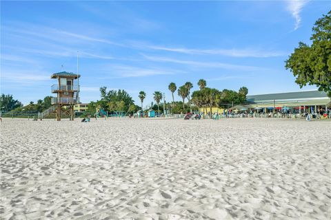 Tiny photo for 511 68th Street, Holmes Beach, FL 34217 (MLS # A4670357)