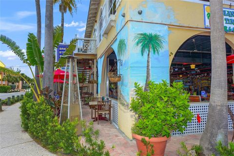 Tiny photo for 511 68th Street, Holmes Beach, FL 34217 (MLS # A4670357)