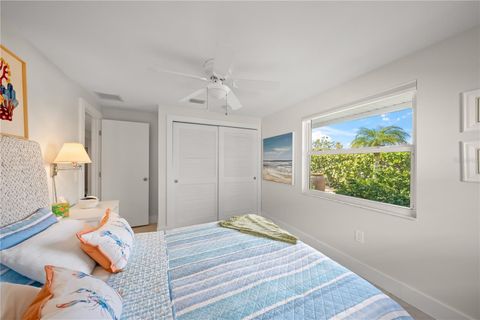 Tiny photo for 511 68th Street, Holmes Beach, FL 34217 (MLS # A4670357)