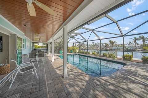 Tiny photo for 511 68th Street, Holmes Beach, FL 34217 (MLS # A4670357)