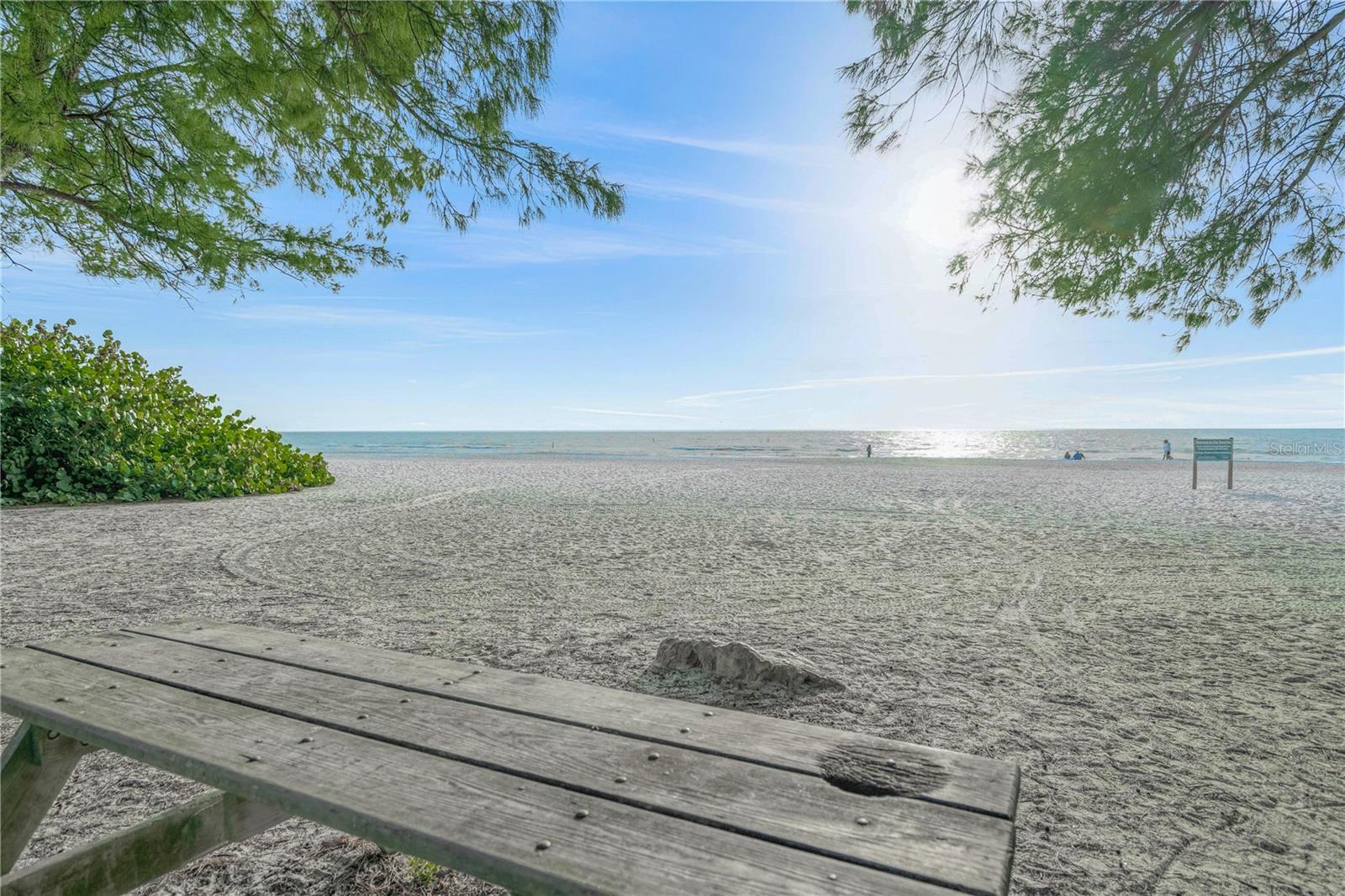 BAY PALMS ADD - Residential