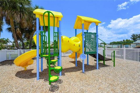 Tiny photo for 511 68th Street, Holmes Beach, FL 34217 (MLS # A4670357)