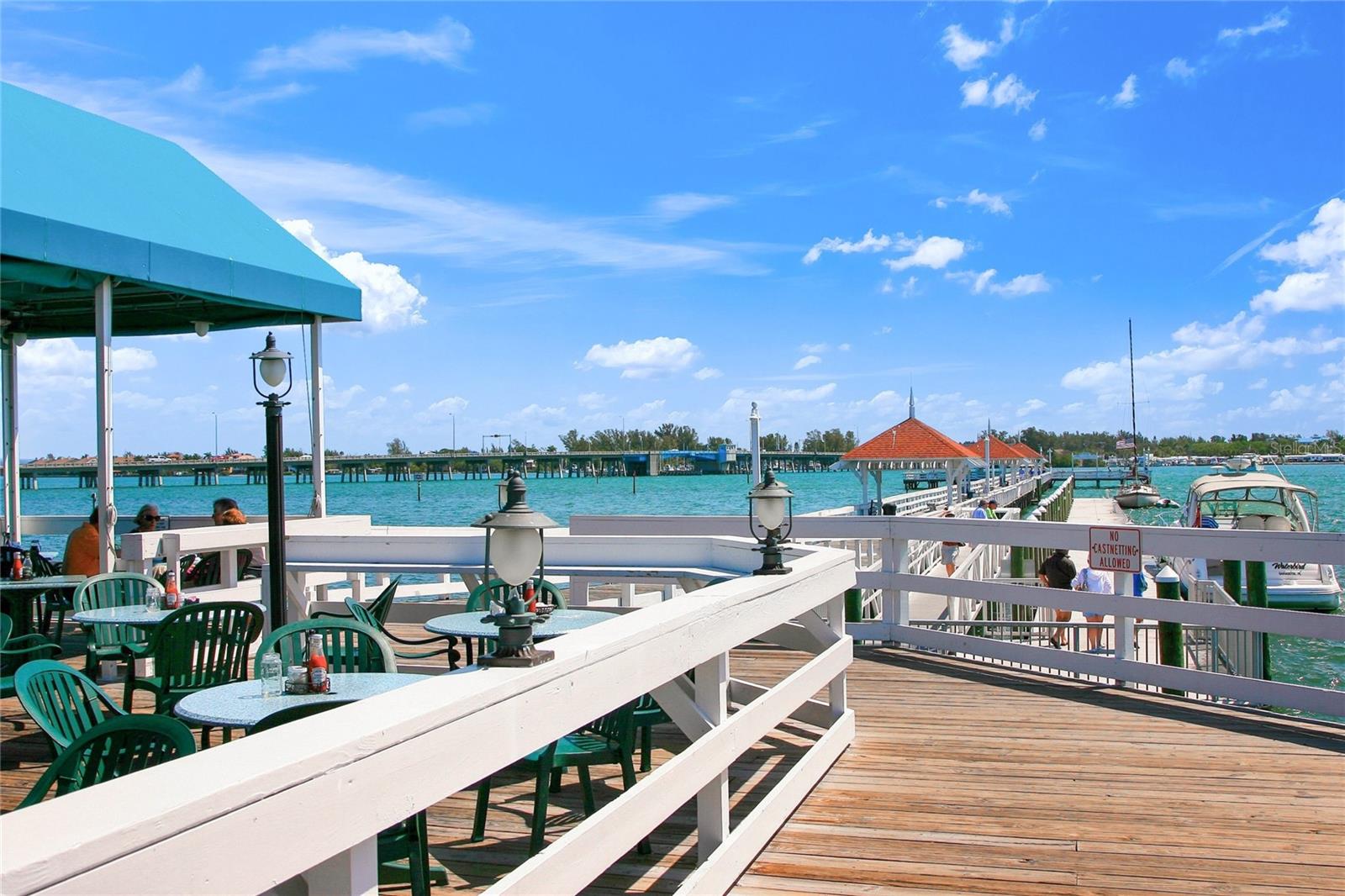 BAY PALMS ADD - Residential