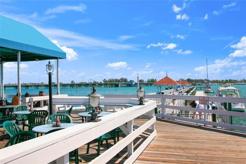 Tiny photo for 511 68th Street, Holmes Beach, FL 34217 (MLS # A4670357)