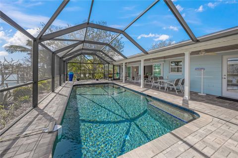 Tiny photo for 511 68th Street, Holmes Beach, FL 34217 (MLS # A4670357)
