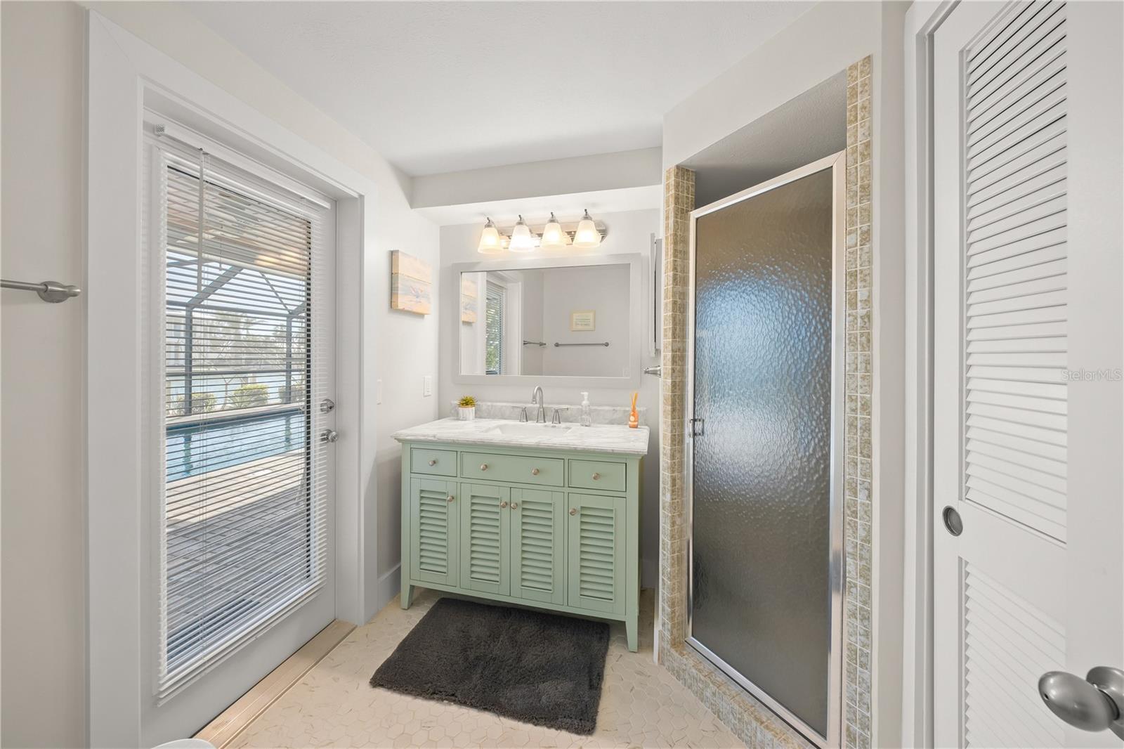 BAY PALMS ADD - Residential