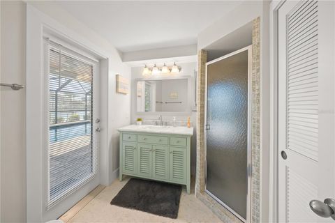 Tiny photo for 511 68th Street, Holmes Beach, FL 34217 (MLS # A4670357)