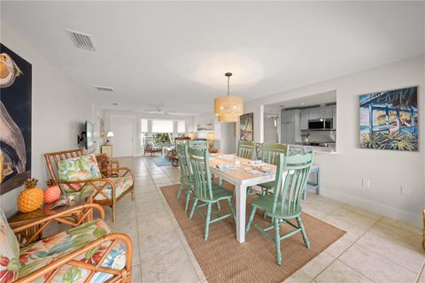 Tiny photo for 511 68th Street, Holmes Beach, FL 34217 (MLS # A4670357)