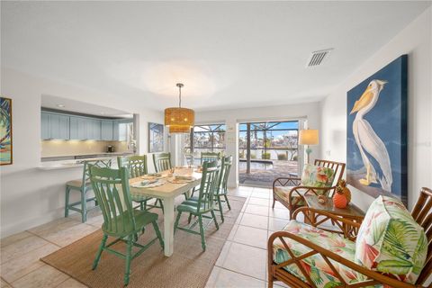 Tiny photo for 511 68th Street, Holmes Beach, FL 34217 (MLS # A4670357)