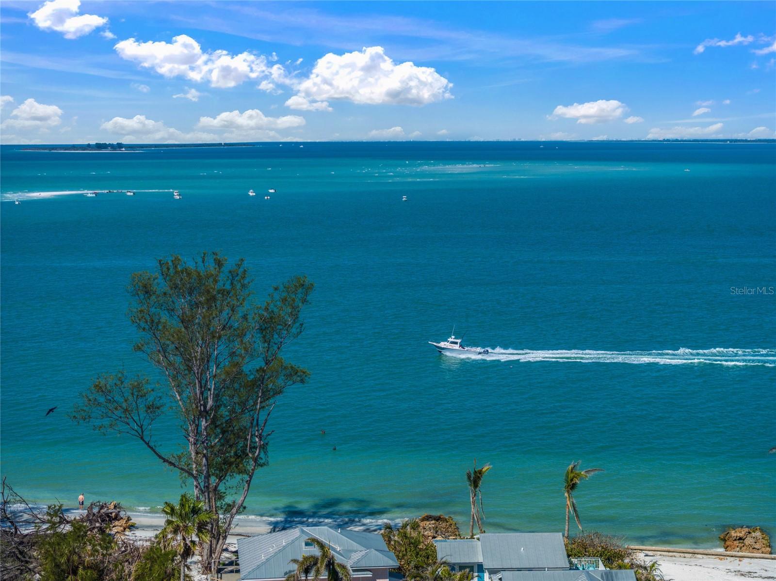 BAY PALMS ADD - Residential