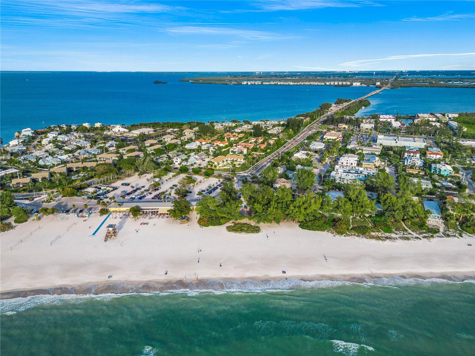 BAY PALMS ADD - Residential